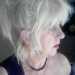 mollyandginge lynne's profile picture
